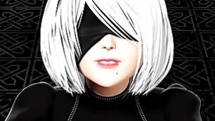 2b play 3d