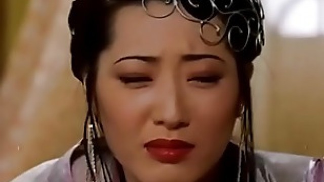 Kim Bình Mai 1996 Tập 5