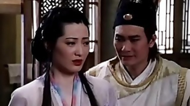 Kim Bình Mai 1996 Tập 4