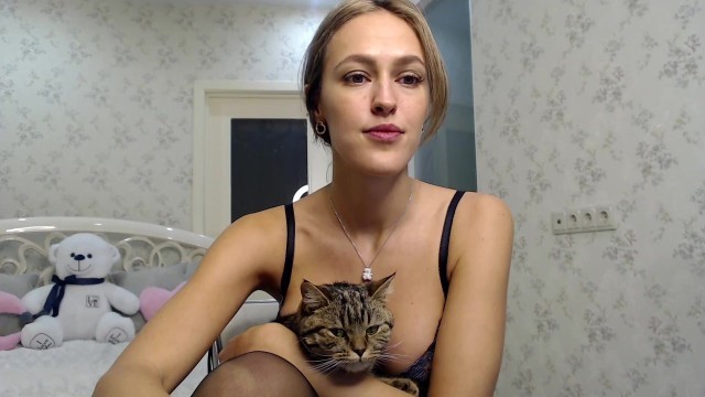 sweetboobss1 February-07-2021 09-16-18 @ Chaturbate Web